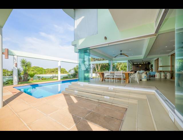 6 BEDROOM FREESTANDING FOR SALE IN GLENWOOD